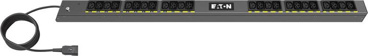 Image du produit Eaton Prises de courant multiples