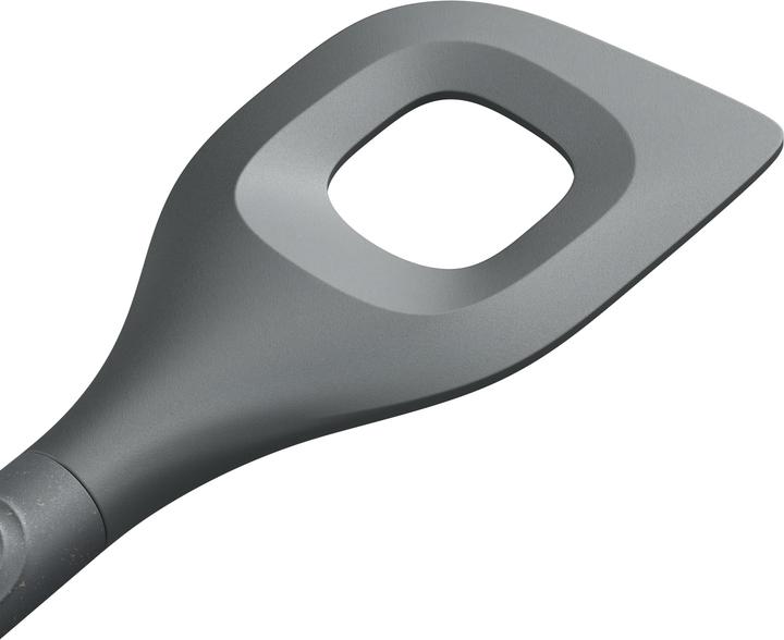 Image du produit Zyliss Cuillère à mélanger