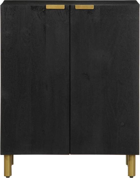 Image du produit vidaXL Sideboard (60 x 33 x 75 cm)