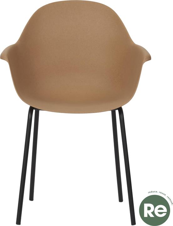 Produktbild Schou My