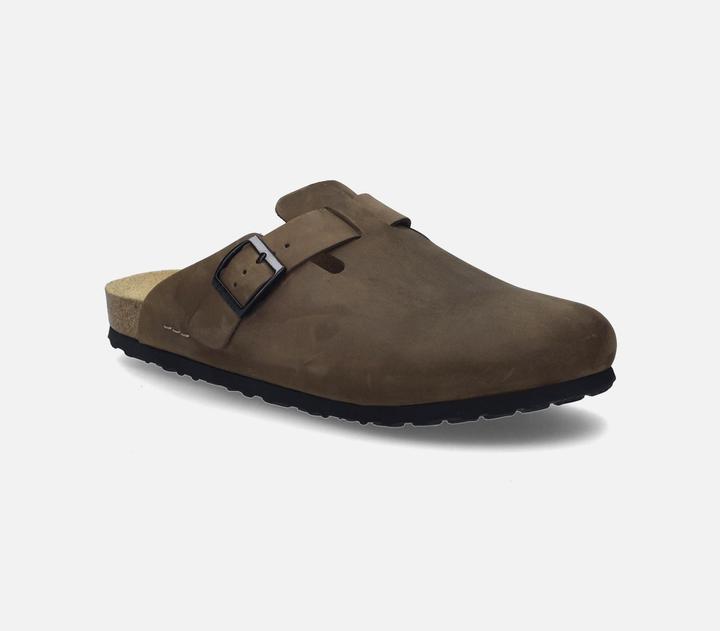 Produktbild Josef Seibel 14304-356K (47)