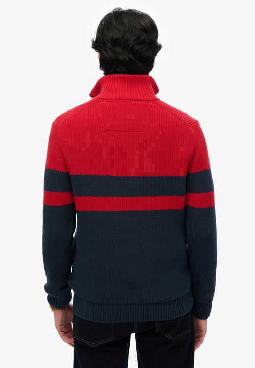 Produktbild Superdry Classic (M)