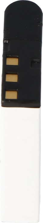 Immagine prodotto Casio Batteria Exilim Zoom EX-Z850 (Accumulatore di carica elettrica)