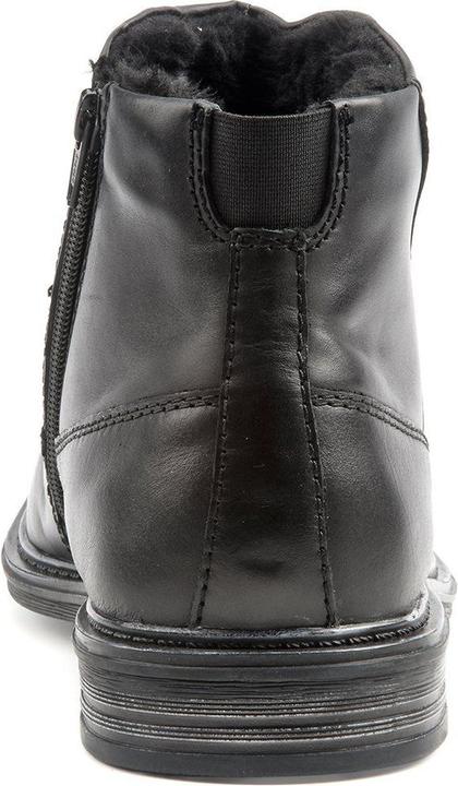Actual product image Bugatti Rigalo Comfort (42)