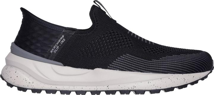 Image du produit Skechers Slip In RF Bogdin Arlett (44)