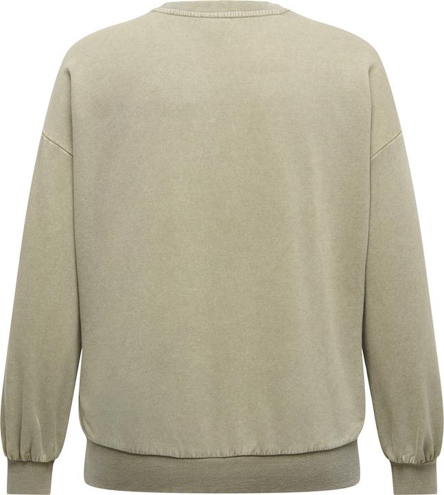 Produktbild Only CARLAUREN Sweatshirt Sweatshirt (S)