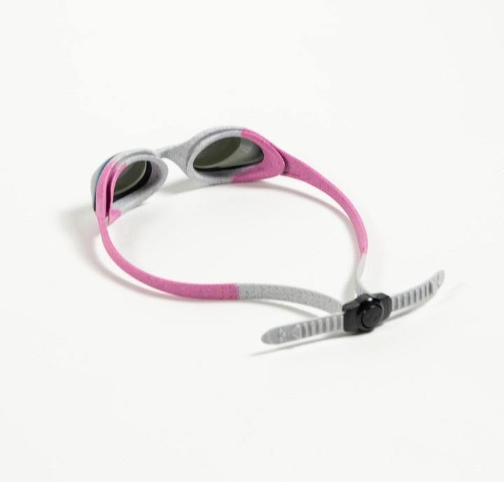 Produktbild Arena Jr Spider