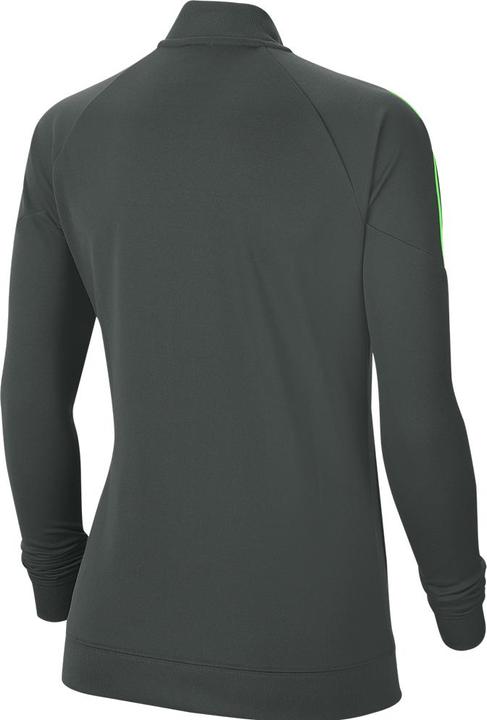 Immagine prodotto Nike Giacca Academy Pro Donna (40, 42)