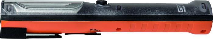 Image du produit Steffen Lampe à main (400 lm)