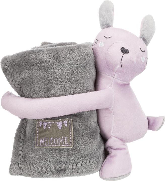 Image du produit Trixie Junior (Chien)