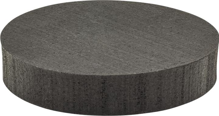 Image du produit Vibrationsdämpfer (Amortisseurs d'arrêt, 4 pièce(s))