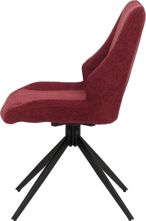 Actual product image MCW O48