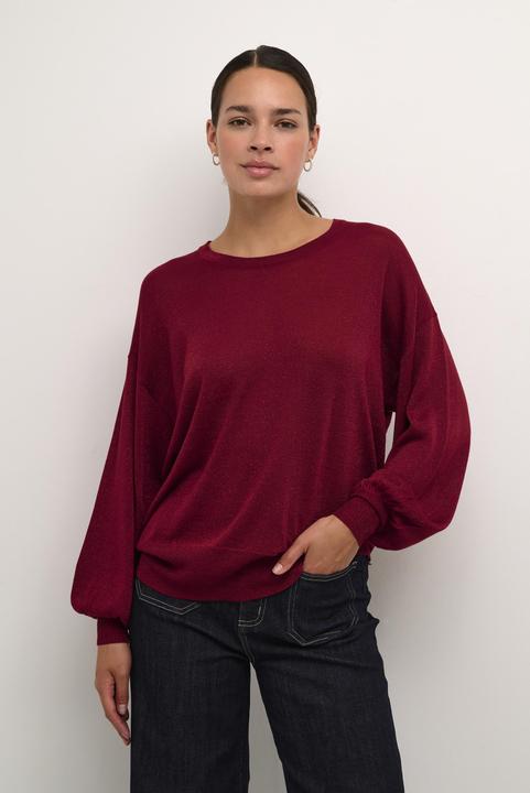 Immagine prodotto Kaffe Ankra (XS)