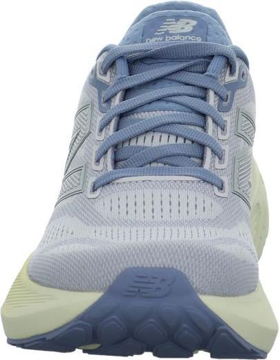 Produktbild New Balance W880C15 Width 2A Fresh Foam X 880 v15 (41)