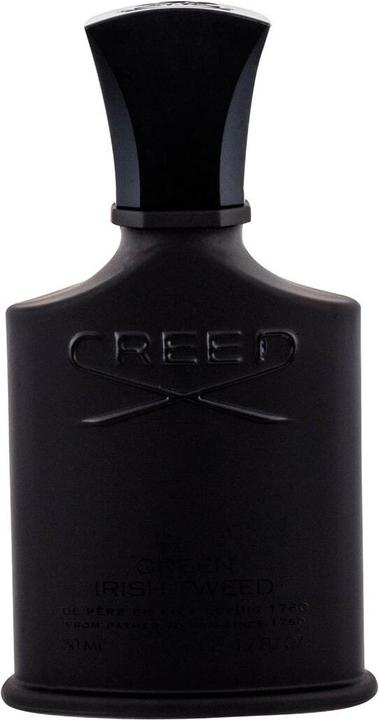 Immagine prodotto Creed Tweed irlandese verde (Eau de parfum, 50 ml)