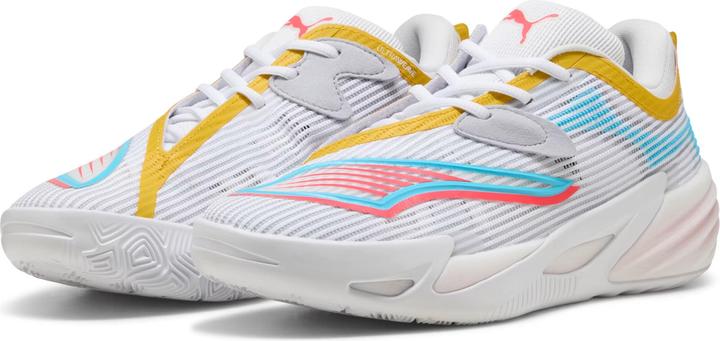 Produktbild Puma All-Pro NITRO™ 2 (42.5)