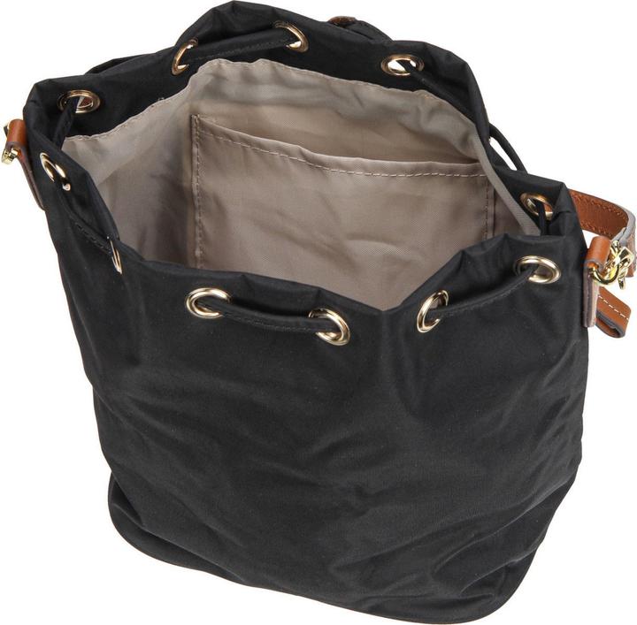 Produktbild Brics X-Collection Beuteltasche 18 cm (4 l)