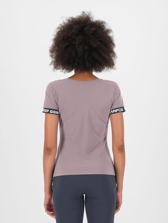 Actual product image Karpos Easyfrizz W T-Shirt (S)