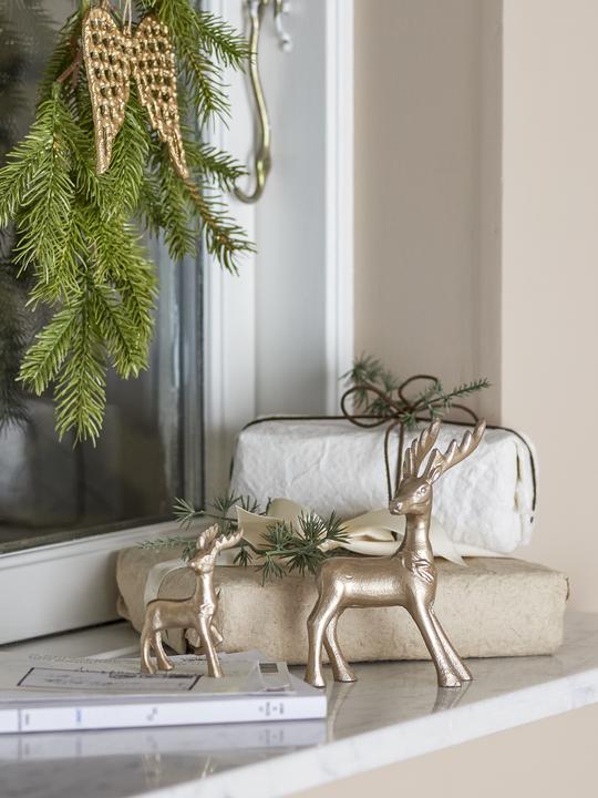 Produktbild Bloomingville Kila