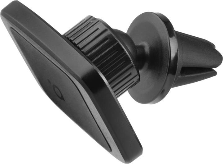 Actual product image Acme Made PM1101