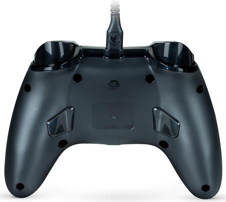 Actual product image Nacon Gaming EVOL-X Pro (Xbox Series X, Windows, Xbox One X, Xbox Series S, Xbox One S)