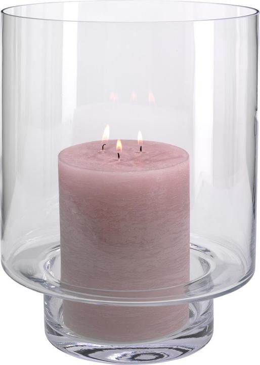 Immagine prodotto Johann Jakob Adagio (1 pz.)