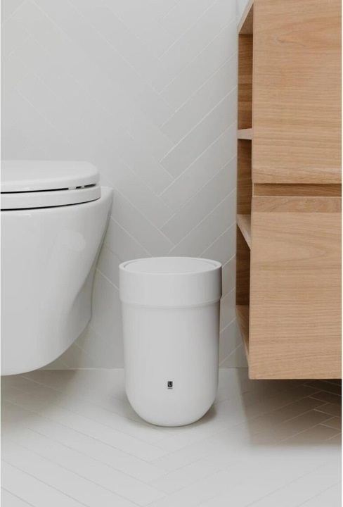Image du produit Umbra Touchez (6 l)