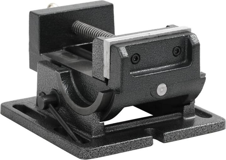 Image du produit vidaXL Rohan (110 mm)