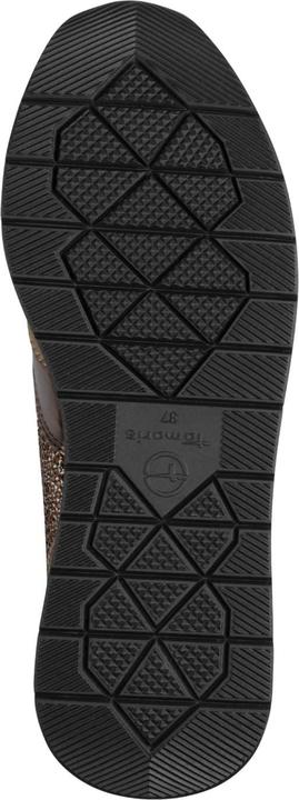 Immagine prodotto Tamaris Sneaker (37)