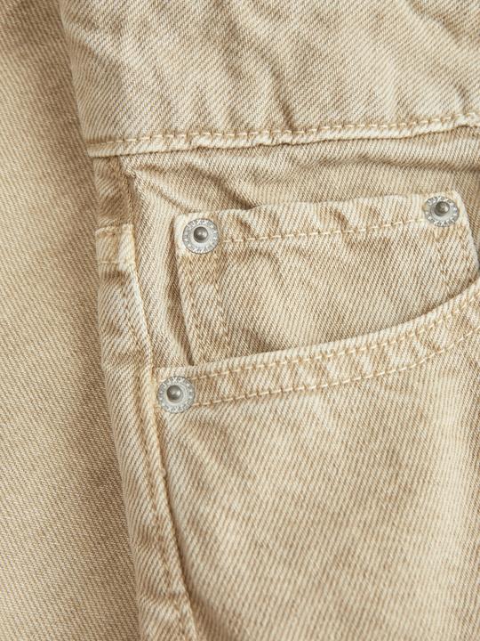 Produktbild JJXX JXLAURA Jeans-Shorts Jeans-Shorts (L)