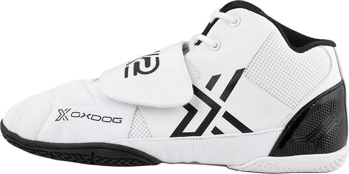 Immagine prodotto Oxdog X2 Scarpa da portiere (42)