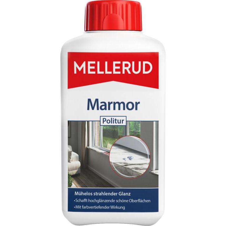 Mellerud Marmor Politur (2001000158)