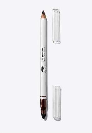 Produktbild Origins Eye Defining Liner Cocoa (03 Cocoa)
