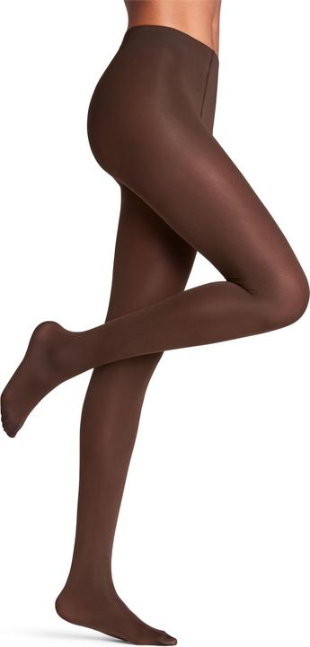 Immagine prodotto Falke Liscio come la seta (40DEN, S/M)