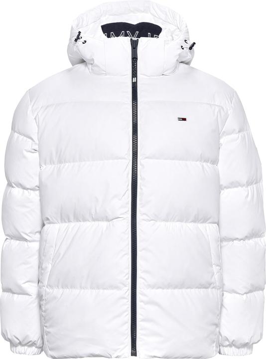 Tommy Jeans Jacket (L)