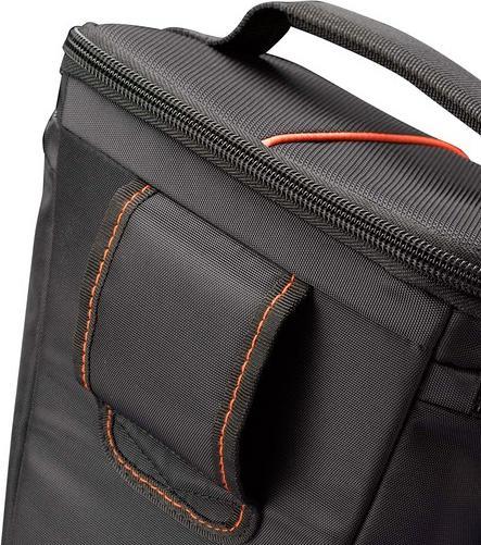 Produktbild Caselogic CLDCB306 Camcorder-Tasche (Kamera Bereitschaftstasche, Kamera Etui, 6.15 l)
