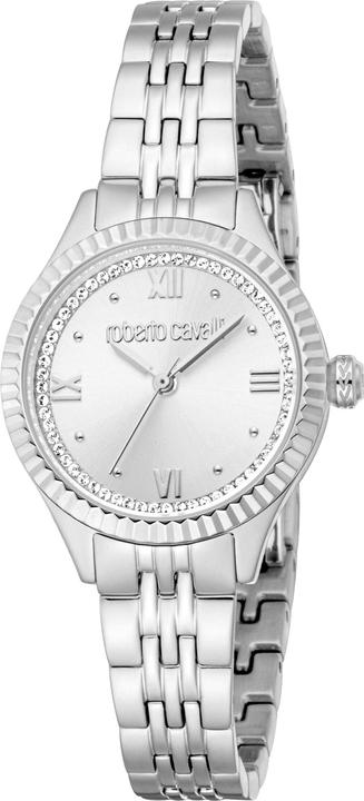 Produktbild Roberto Cavalli Lady - RC5L124M0045 (28 mm)