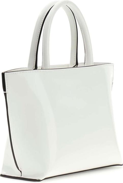 Immagine prodotto Guess Arnela Mini Tote