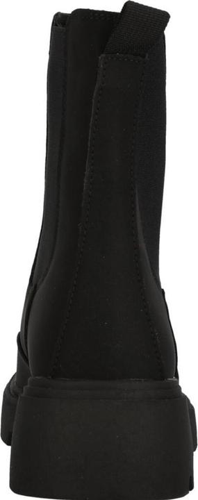 Produktbild Endurance Aaliyah (36)