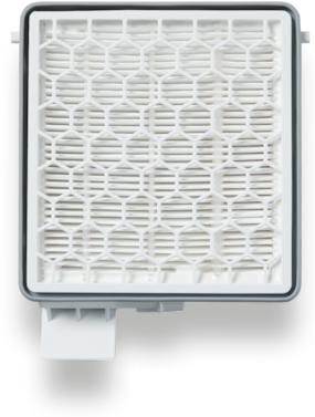 Produktbild Miele SF-HA 60