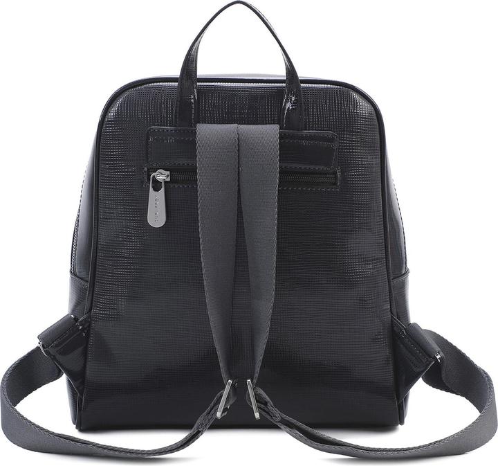 Produktbild Suri Frey Hanny City Backpack