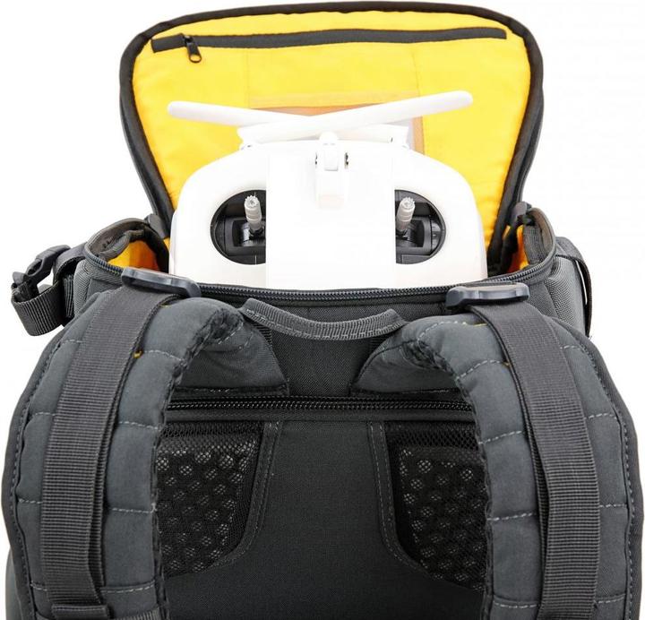 Image du produit Vanguard Alta Sky 45D (Sac à dos photo, 57.53 l)