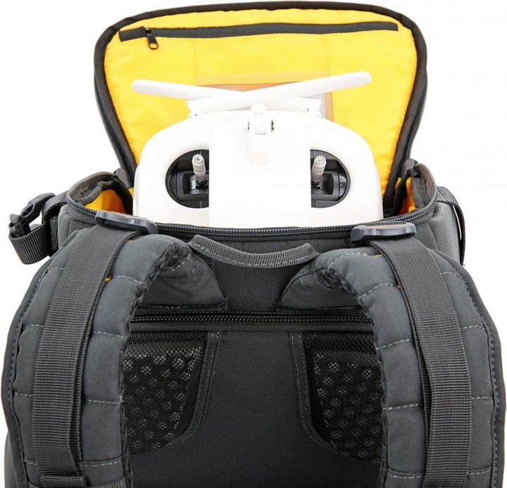 Produktbild Vanguard Alta Sky 45D (Fotorucksack, 57.53 l)