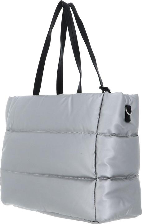 Produktbild Picard Shopper Carezza (22 l)