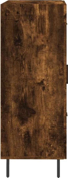 Image du produit vidaXL Sideboard (69.50 x 34 x 90 cm)