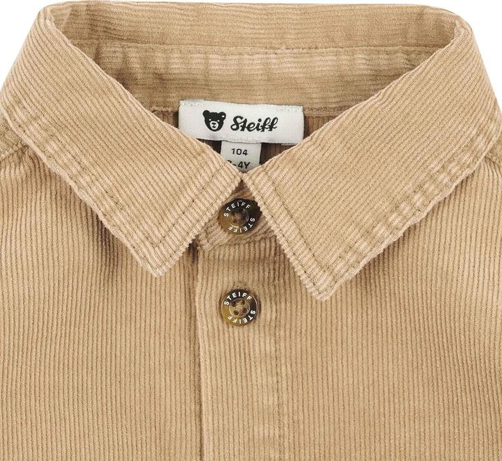Immagine prodotto Steiff Camicia (128)