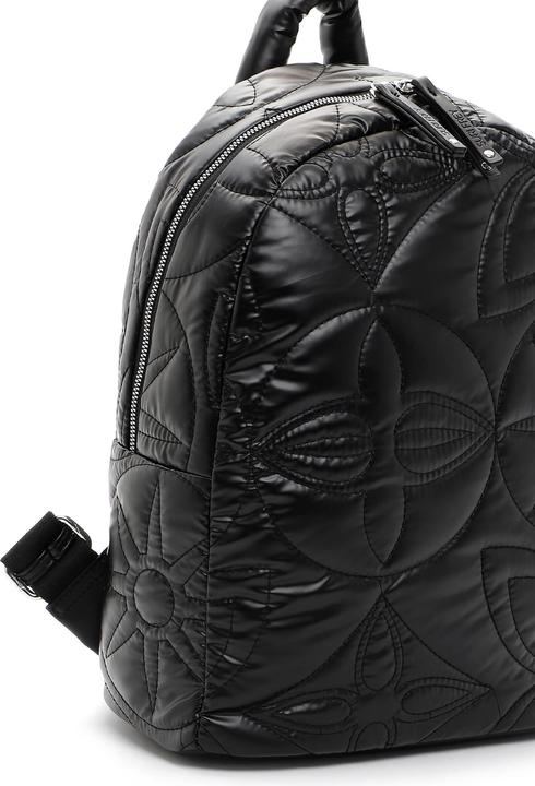 Actual product image Suri Frey Backpack Sherry