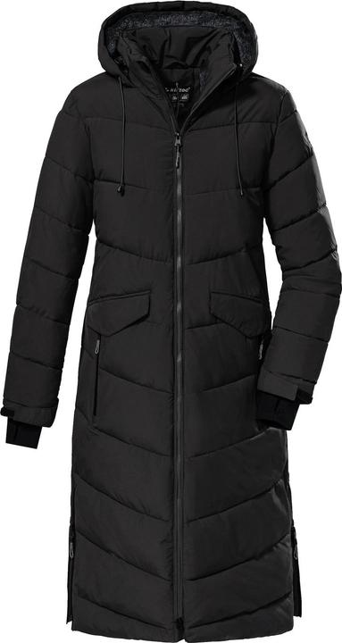 Produktbild Killtec KOW 62