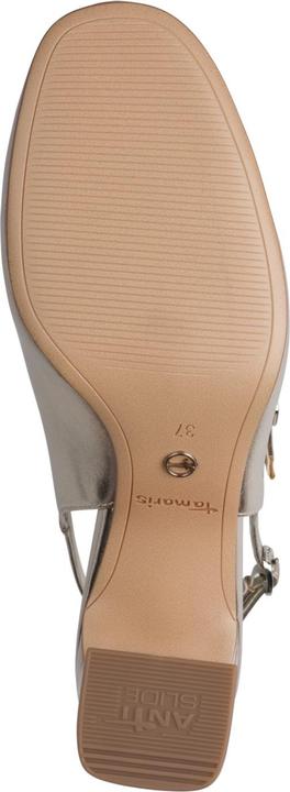 Actual product image Tamaris Slingpumps (40)