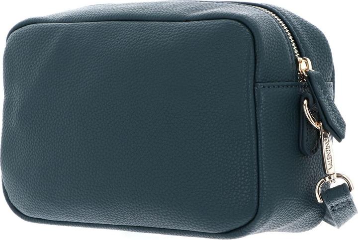 Immagine prodotto Valentino Brixton Soft Cosmetic Case with Strap